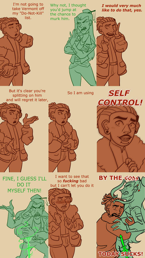 Animatic