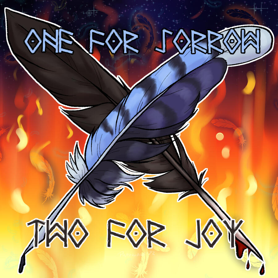 Playlist Cover