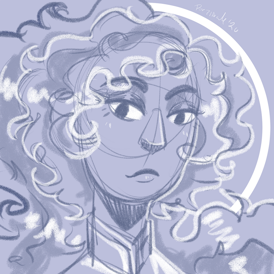 $15 Sketch