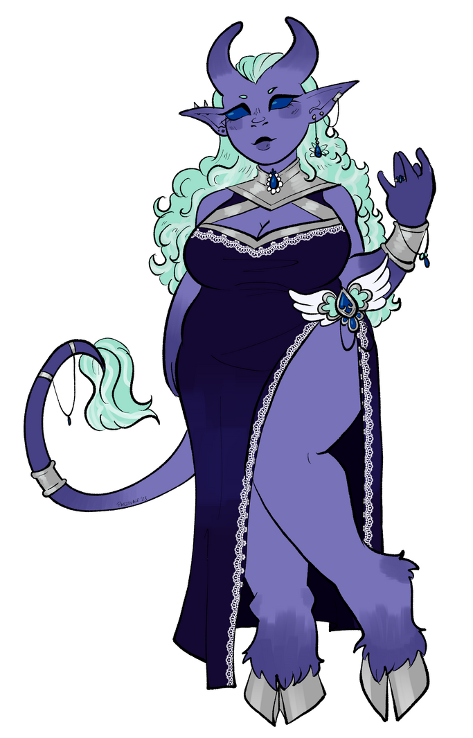 $50, Flat Color
