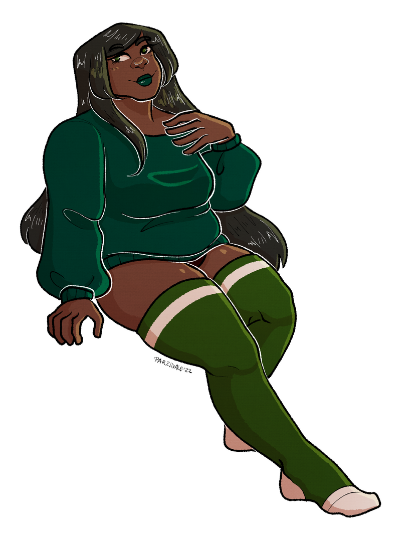 $65, Color, Simple Shading