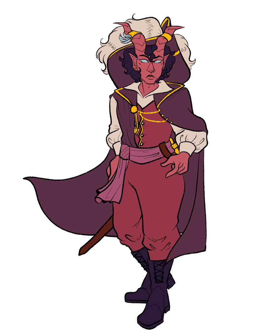 $70, Flat Colors + Complex