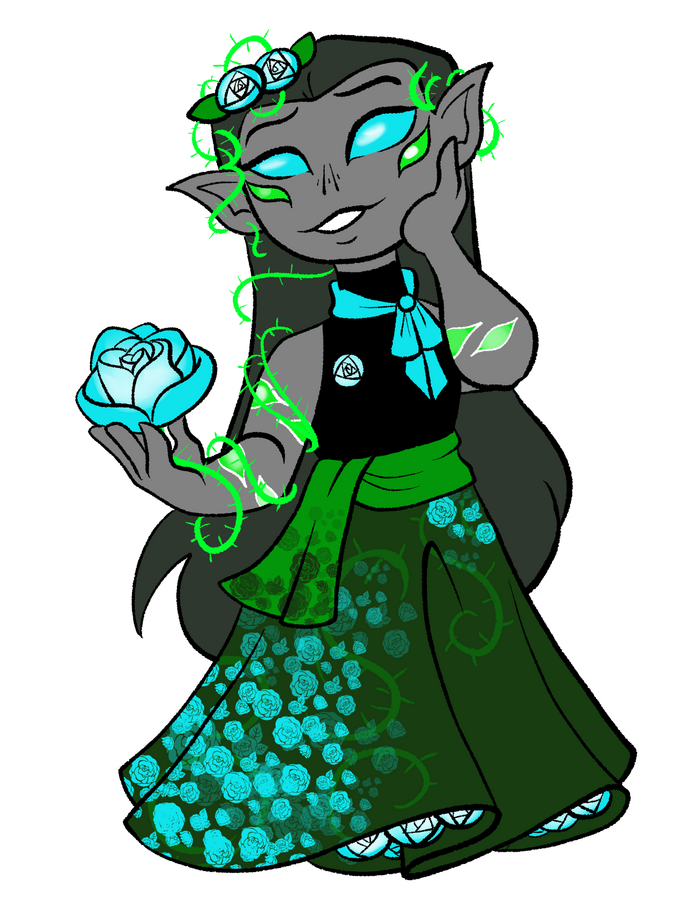 $20, Flat Color