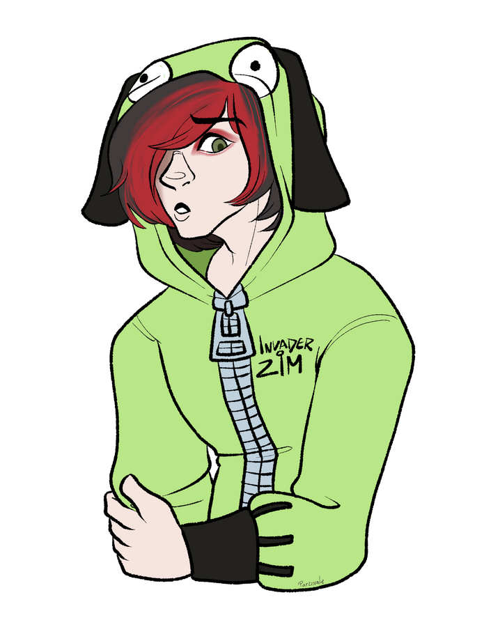 $40, Flat Color