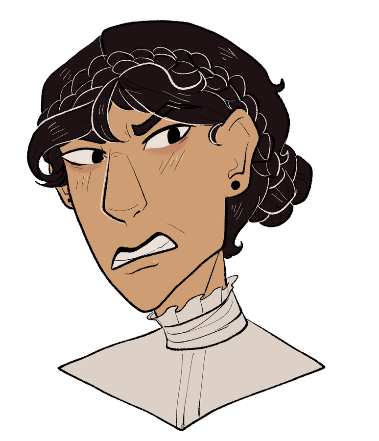 $35 Flat Colors